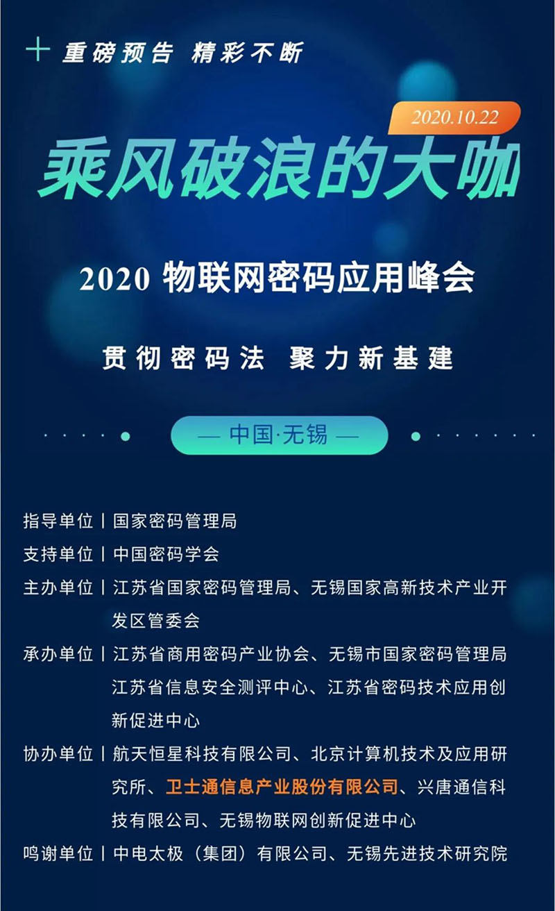 &#24320;&#20113;&#32593;&#39029;&#29256;&#45;&#24320;&#20113;&#107;&#97;&#105;&#121;&#117;&#110;&#40;&#20013;&#22269;&#41;