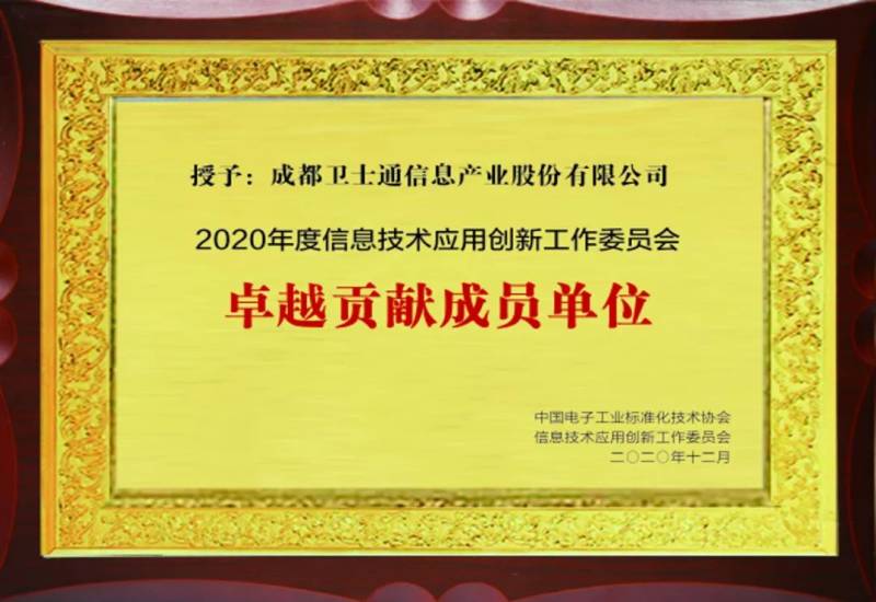 &#24320;&#20113;&#32593;&#39029;&#29256;&#45;&#24320;&#20113;&#107;&#97;&#105;&#121;&#117;&#110;&#40;&#20013;&#22269;&#41;