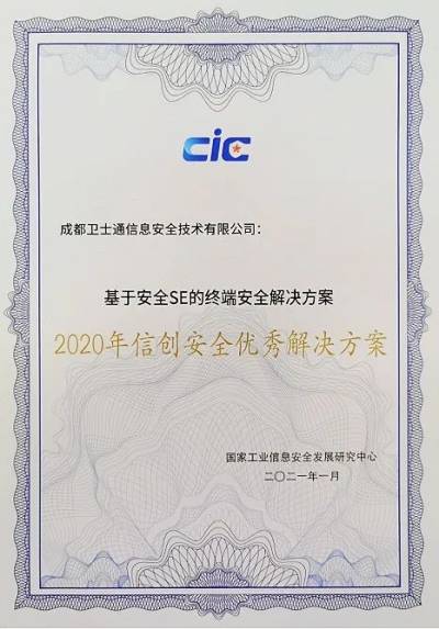 &#24320;&#20113;&#32593;&#39029;&#29256;&#45;&#24320;&#20113;&#107;&#97;&#105;&#121;&#117;&#110;&#40;&#20013;&#22269;&#41;
