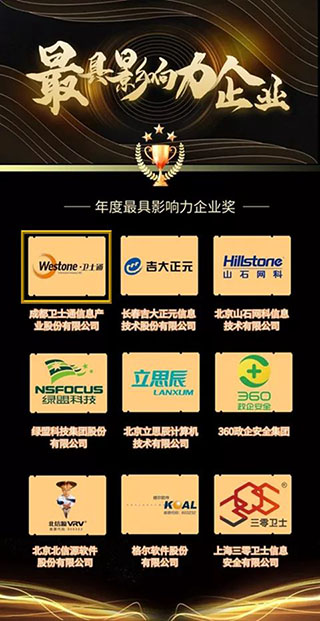 &#24320;&#20113;&#32593;&#39029;&#29256;&#45;&#24320;&#20113;&#107;&#97;&#105;&#121;&#117;&#110;&#40;&#20013;&#22269;&#41;