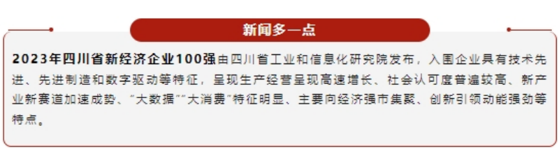 &#24320;&#20113;&#32593;&#39029;&#29256;&#45;&#24320;&#20113;&#107;&#97;&#105;&#121;&#117;&#110;&#40;&#20013;&#22269;&#41;