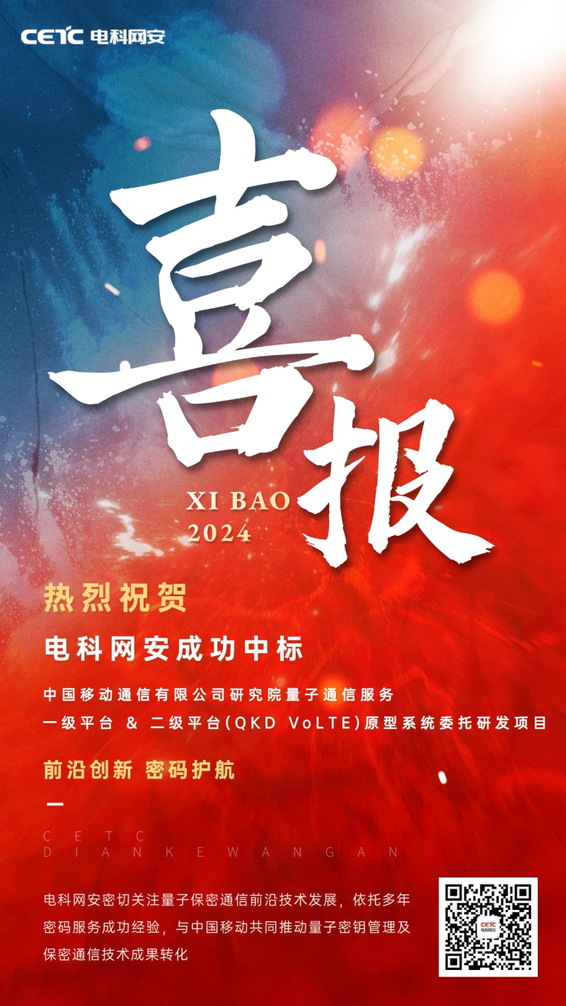 &#24320;&#20113;&#32593;&#39029;&#29256;&#45;&#24320;&#20113;&#107;&#97;&#105;&#121;&#117;&#110;&#40;&#20013;&#22269;&#41;
