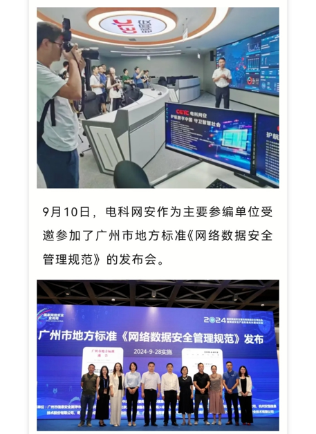 &#24320;&#20113;&#32593;&#39029;&#29256;&#45;&#24320;&#20113;&#107;&#97;&#105;&#121;&#117;&#110;&#40;&#20013;&#22269;&#41;