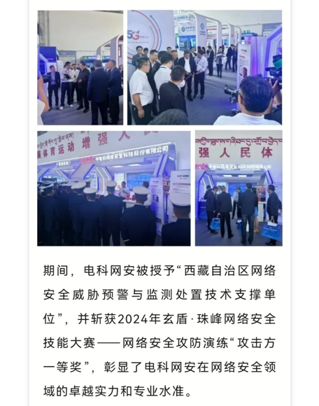 &#24320;&#20113;&#32593;&#39029;&#29256;&#45;&#24320;&#20113;&#107;&#97;&#105;&#121;&#117;&#110;&#40;&#20013;&#22269;&#41;