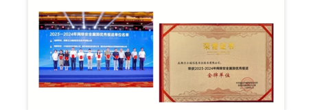 &#24320;&#20113;&#32593;&#39029;&#29256;&#45;&#24320;&#20113;&#107;&#97;&#105;&#121;&#117;&#110;&#40;&#20013;&#22269;&#41;