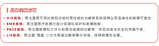 &#24320;&#20113;&#32593;&#39029;&#29256;&#45;&#24320;&#20113;&#107;&#97;&#105;&#121;&#117;&#110;&#40;&#20013;&#22269;&#41;