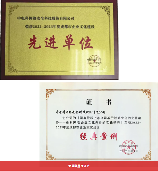 &#24320;&#20113;&#32593;&#39029;&#29256;&#45;&#24320;&#20113;&#107;&#97;&#105;&#121;&#117;&#110;&#40;&#20013;&#22269;&#41;