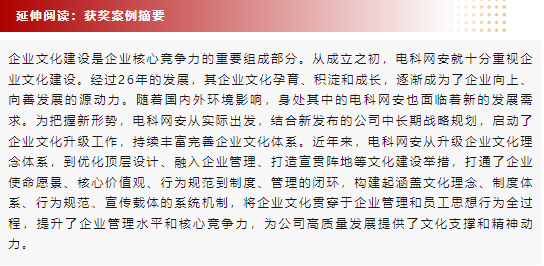 &#24320;&#20113;&#32593;&#39029;&#29256;&#45;&#24320;&#20113;&#107;&#97;&#105;&#121;&#117;&#110;&#40;&#20013;&#22269;&#41;
