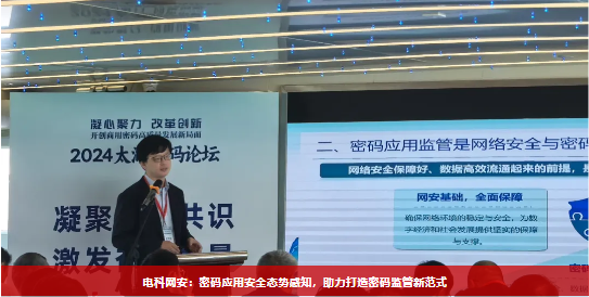 &#24320;&#20113;&#32593;&#39029;&#29256;&#45;&#24320;&#20113;&#107;&#97;&#105;&#121;&#117;&#110;&#40;&#20013;&#22269;&#41;