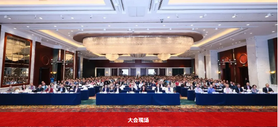 &#24320;&#20113;&#32593;&#39029;&#29256;&#45;&#24320;&#20113;&#107;&#97;&#105;&#121;&#117;&#110;&#40;&#20013;&#22269;&#41;