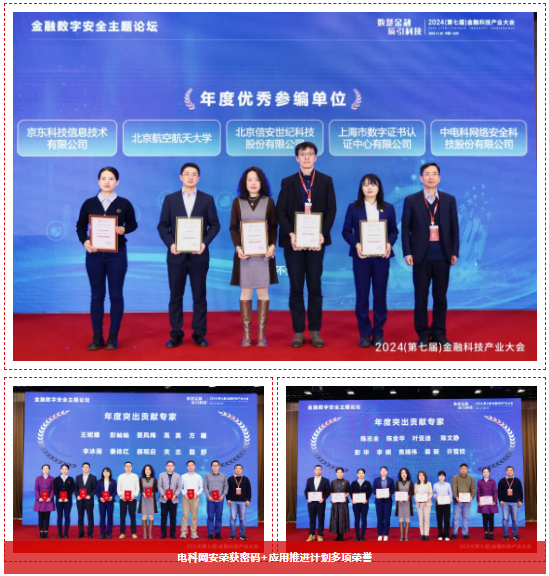 &#24320;&#20113;&#32593;&#39029;&#29256;&#45;&#24320;&#20113;&#107;&#97;&#105;&#121;&#117;&#110;&#40;&#20013;&#22269;&#41;