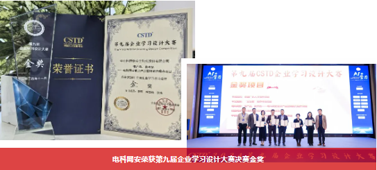 &#24320;&#20113;&#32593;&#39029;&#29256;&#45;&#24320;&#20113;&#107;&#97;&#105;&#121;&#117;&#110;&#40;&#20013;&#22269;&#41;