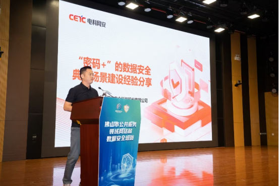 &#24320;&#20113;&#32593;&#39029;&#29256;&#45;&#24320;&#20113;&#107;&#97;&#105;&#121;&#117;&#110;&#40;&#20013;&#22269;&#41;