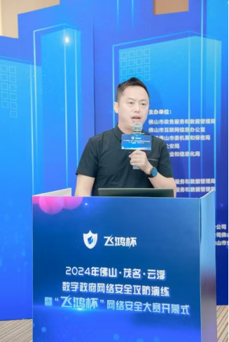 &#24320;&#20113;&#32593;&#39029;&#29256;&#45;&#24320;&#20113;&#107;&#97;&#105;&#121;&#117;&#110;&#40;&#20013;&#22269;&#41;