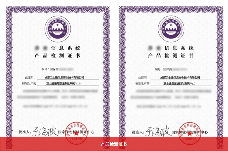 &#24320;&#20113;&#32593;&#39029;&#29256;&#45;&#24320;&#20113;&#107;&#97;&#105;&#121;&#117;&#110;&#40;&#20013;&#22269;&#41;
